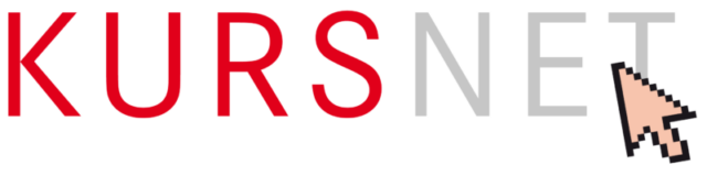 Logo Kursnet