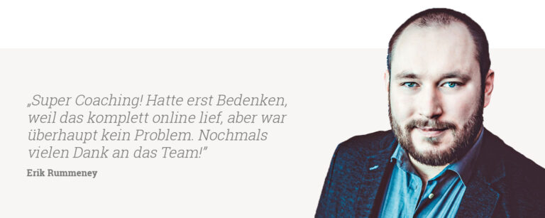 Skillsmith Bewertung