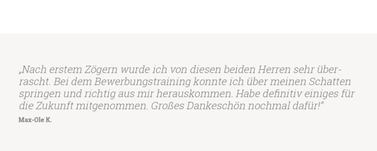 Skillsmith Bewertung