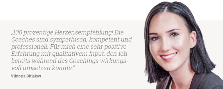 Skillsmith Bewertung