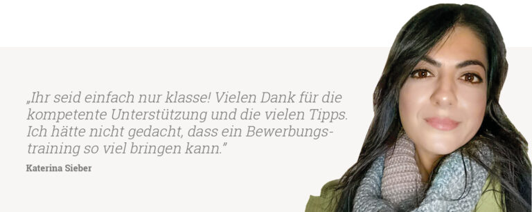 Skillsmith Bewertung