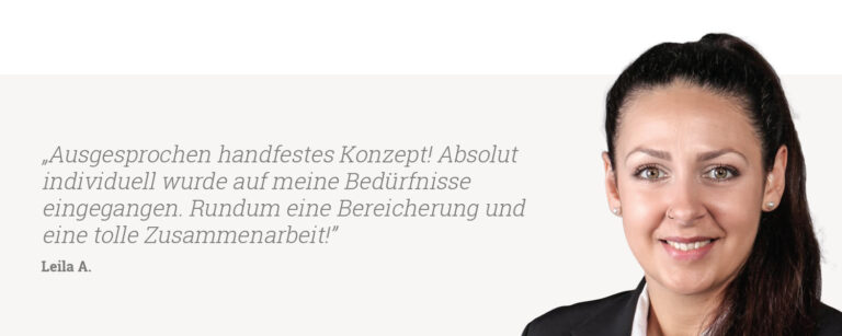 Skillsmith Bewertung