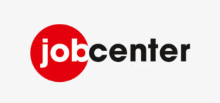 skillsmith partner jobcenter