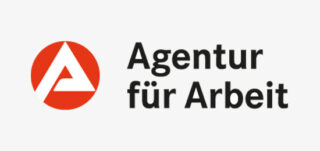 skillsmith-partner-programm-agentur-fuer-arbeit