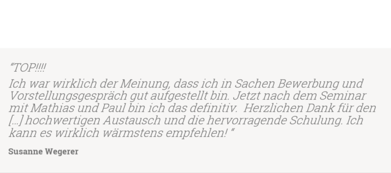 Bewertung und Foto von Susanne Wegerer