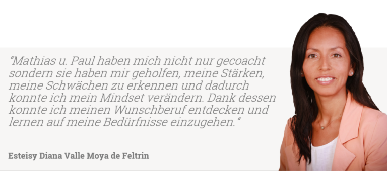 Bewertung und Foto von Esteisy