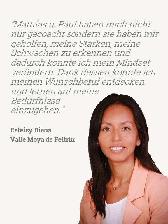 Bewertung und Foto von Esteisy