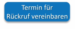 Link zur Terminauswahl