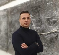 Profiilbild von Mathias Filipak von Skillsmith