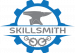 Skillsmith Bewerbungstraining