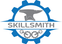 Skillsmith Bewerbungstraining